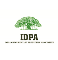 IDPA.png