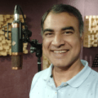 Narrator  Ranvijay Pratap Singh