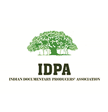 IDPA