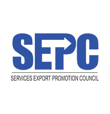 sepc