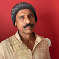 Illustrator  Gavi Gangadhara