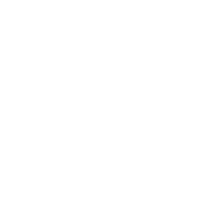 IDPA