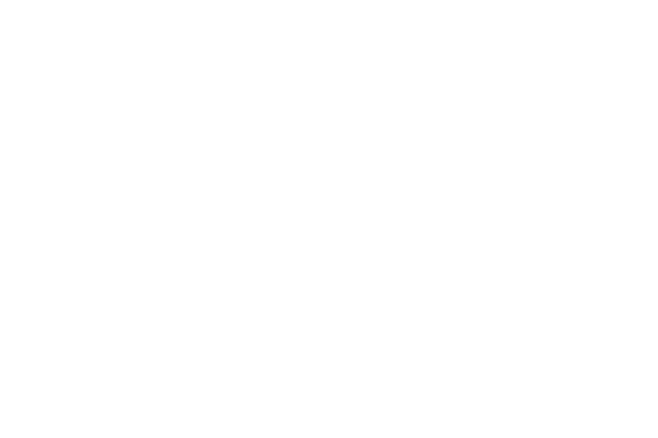 IIFBB-new