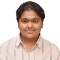 Transcription  Shravanthika