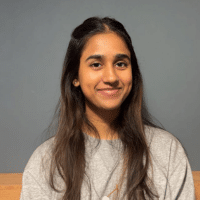 Sub-Titles  Yuktha S Aradhya