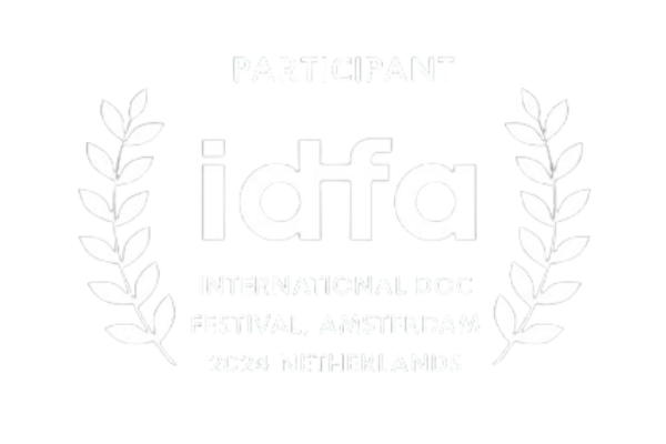 idfa-new