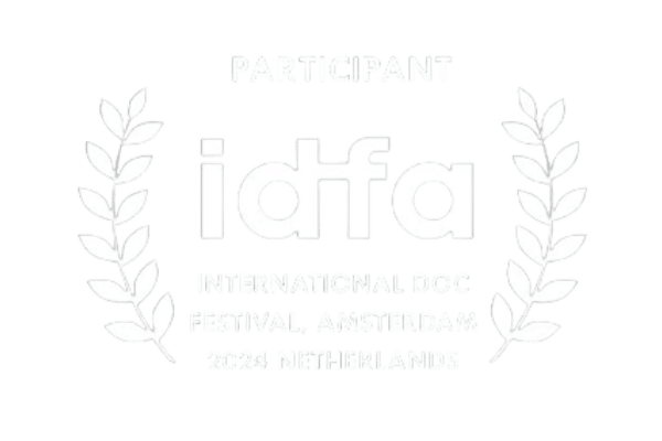 idfa-new