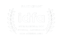 idfa-new