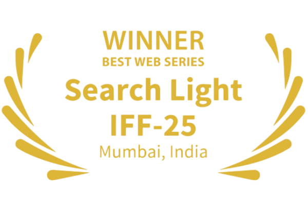 winner-iff-25