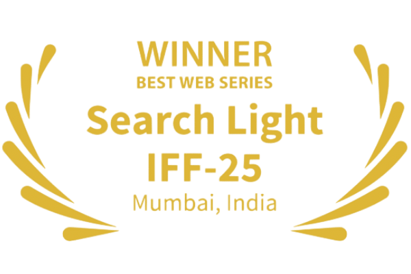winner-iff-25